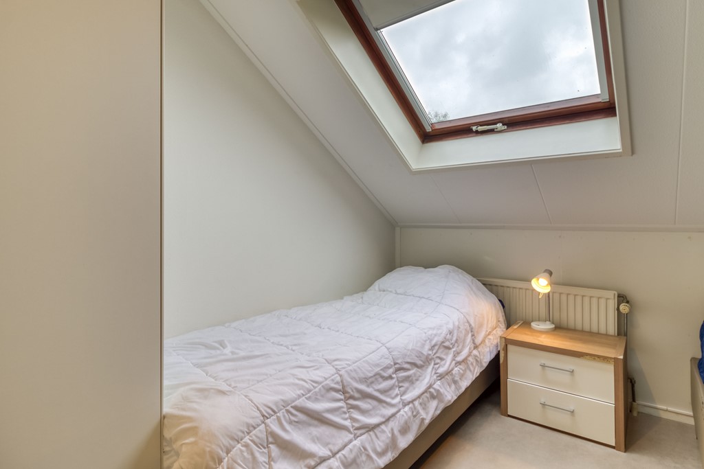 Meidoornstraat 14A Cadzand-19.jpg